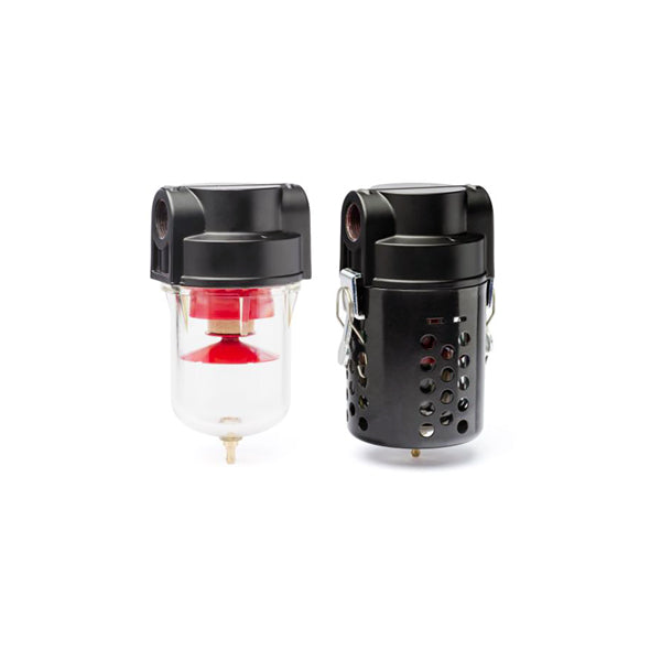 E/10 MIGNON - modular filter E/10 MIGNON - modular filter